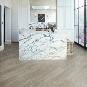 Oak Royale Rigid Core